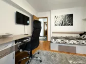 3 camere | 2 bai | Etaj 4 | Pasajul Mărășești | Unirii | 