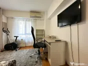 3 camere | 2 bai | Etaj 4 | Pasajul Mărășești | Unirii | 