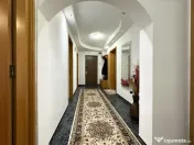 3 camere | 2 bai | Etaj 4 | Pasajul Mărășești | Unirii | 