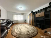 3 camere | 2 bai | Etaj 4 | Pasajul Mărășești | Unirii | 