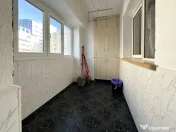 3 camere | 2 bai | Etaj 4 | Pasajul Mărășești | Unirii | 