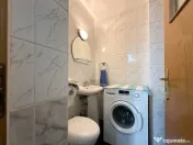 3 camere | 2 bai | Etaj 4 | Pasajul Mărășești | Unirii | 