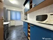 3 camere | 2 bai | Etaj 4 | Pasajul Mărășești | Unirii | 