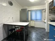 3 camere | 2 bai | Etaj 4 | Pasajul Mărășești | Unirii | 
