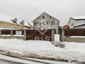 Casa Vila P+E - Zona Dedeman 