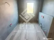 Casa Vila P+E - Zona Dedeman 