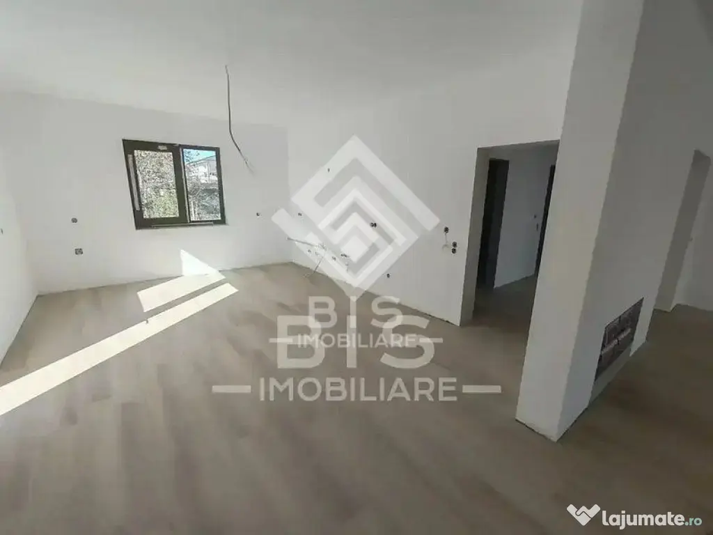 Casa Vila P+E - Zona Dedeman