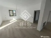 Casa Vila P+E - Zona Dedeman 