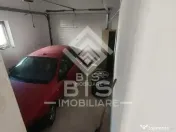 Casa Vila P+E - Zona Dedeman 