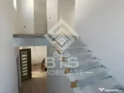 Casa Vila P+E - Zona Dedeman 