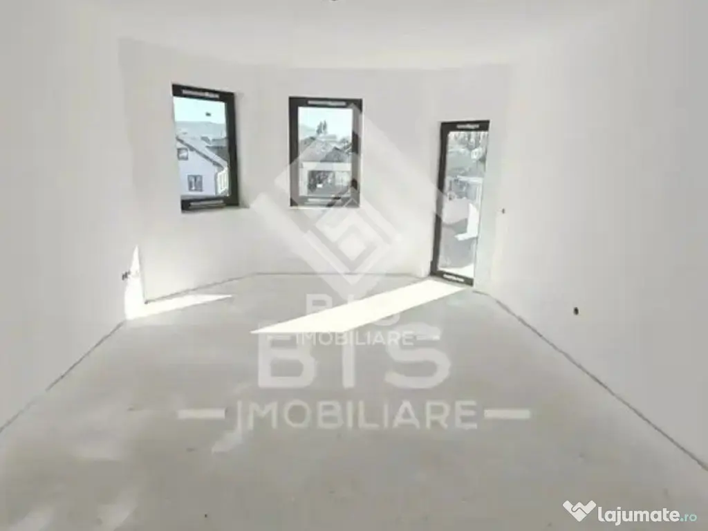 Casa Vila P+E - Zona Dedeman