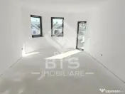 Casa Vila P+E - Zona Dedeman 