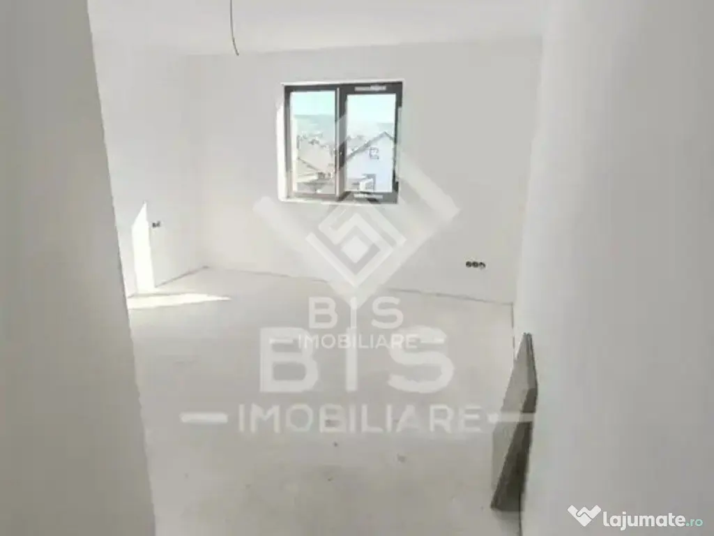 Casa Vila P+E - Zona Dedeman