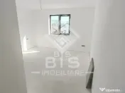 Casa Vila P+E - Zona Dedeman 