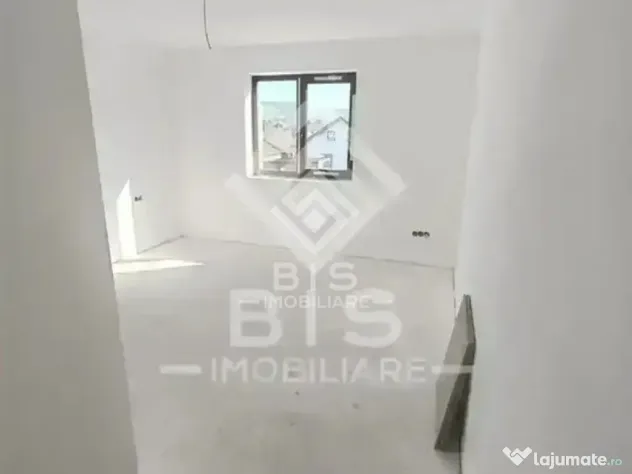 Casa Vila P+E - Zona Dedeman
