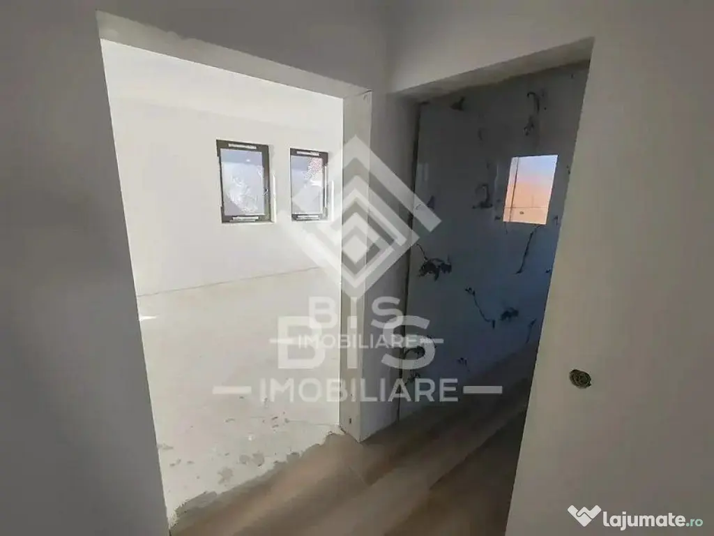 Casa Vila P+E - Zona Dedeman