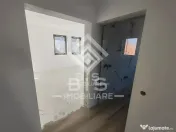 Casa Vila P+E - Zona Dedeman 