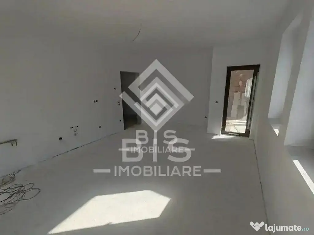 Casa Vila P+E - Zona Dedeman