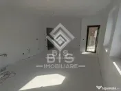 Casa Vila P+E - Zona Dedeman 