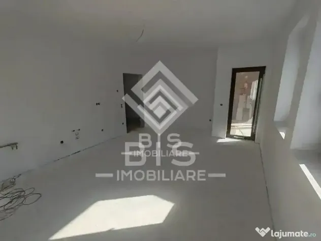 Casa Vila P+E - Zona Dedeman