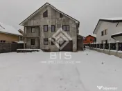 Casa Vila P+E - Zona Dedeman 