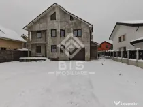 Casa Vila P+E - Zona Dedeman