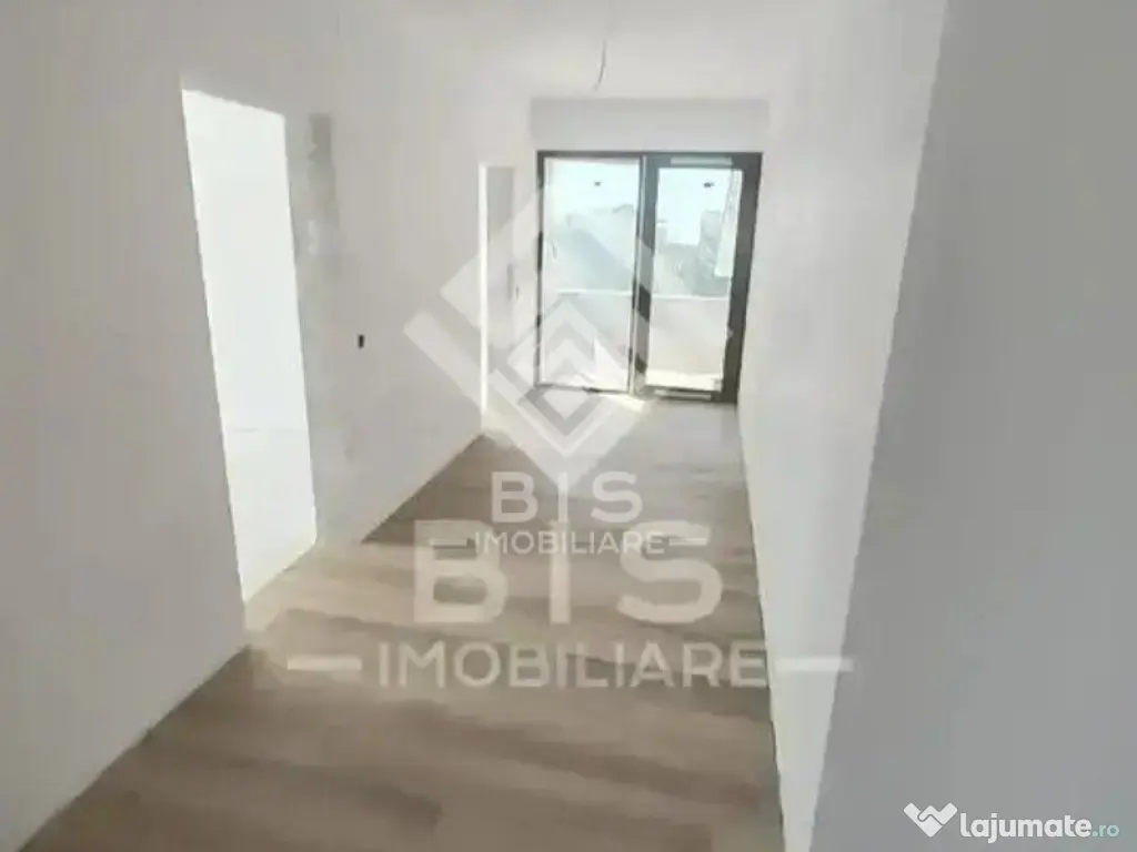 Casa Vila P+E - Zona Dedeman