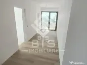 Casa Vila P+E - Zona Dedeman 