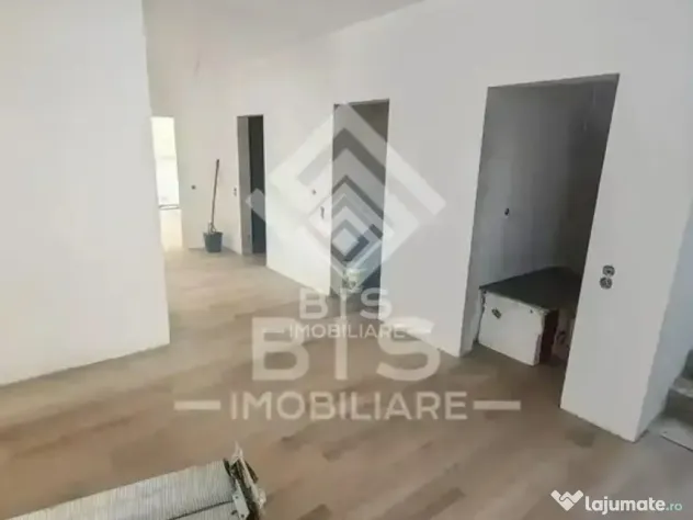Casa Vila P+E - Zona Dedeman