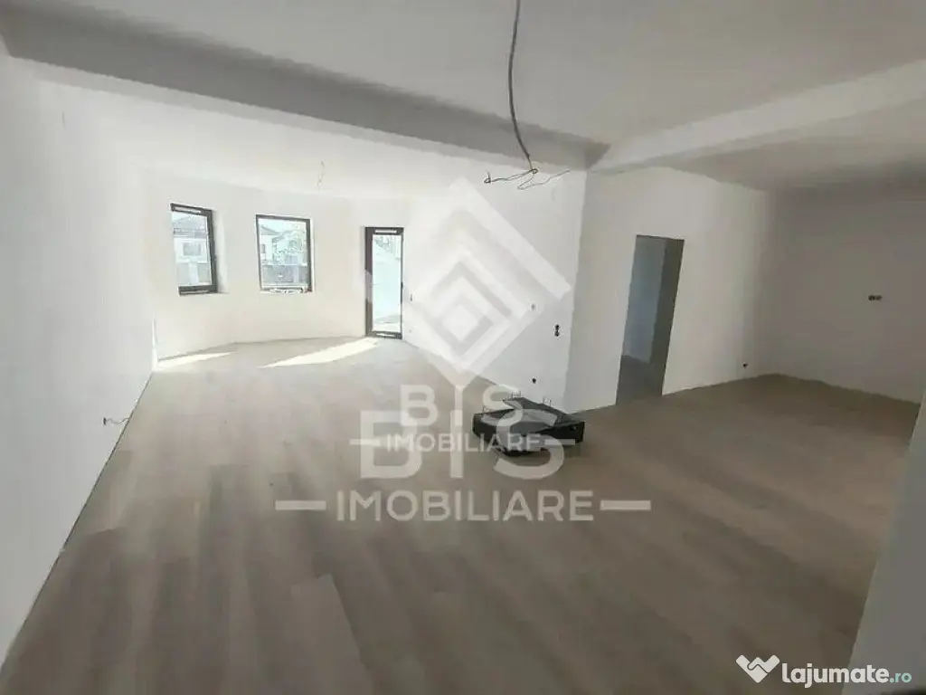 Casa Vila P+E - Zona Dedeman