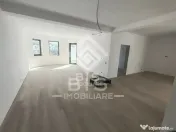 Casa Vila P+E - Zona Dedeman 