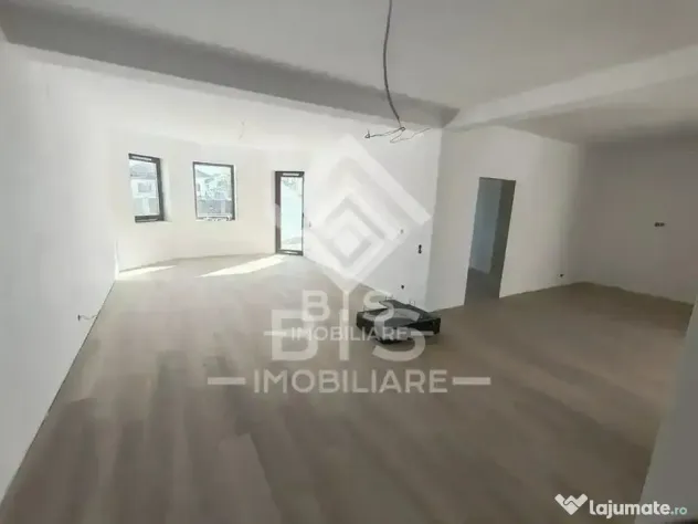 Casa Vila P+E - Zona Dedeman