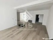 Casa Vila P+E - Zona Dedeman 