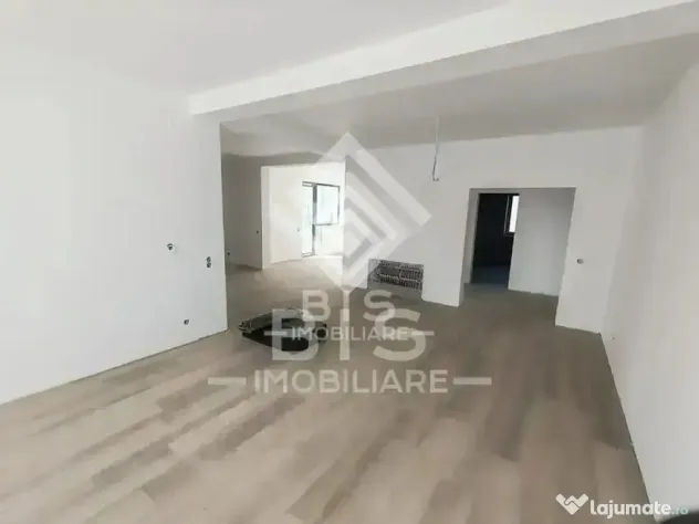 Casa Vila P+E - Zona Dedeman