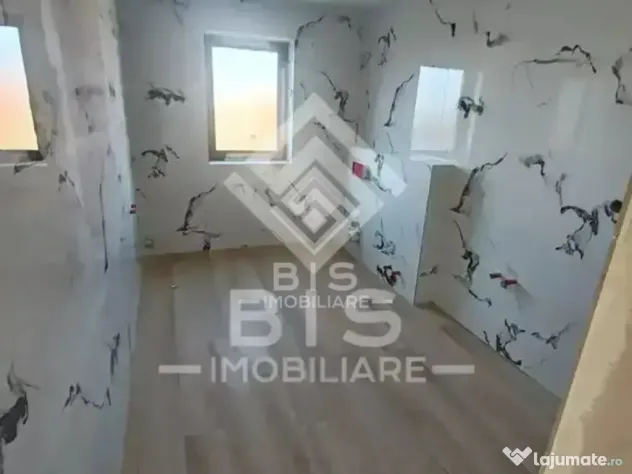 Casa Vila P+E - Zona Dedeman