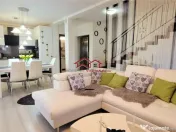 Imobil p 1 pod curte, Cartier Arhitectilor,Sibiu,comision 0 