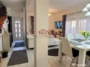 Imobil p 1 pod curte, Cartier Arhitectilor,Sibiu,comision 0 