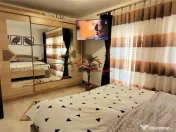 Imobil p 1 pod curte, Cartier Arhitectilor,Sibiu,comision 0 