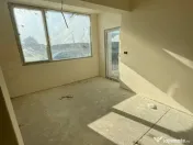 Apartament 3 camere bloc nou la gri 