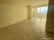 Apartament 3 camere bloc nou la gri 