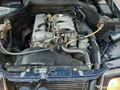 Mercedes W 124 , An 1987, Mot 2,0 D , Manual , inm RO, BUZAU Tel - O76 