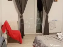 3 camere, Iancului, etaj 2, parcare, metrou