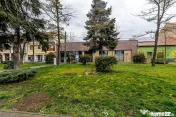 Spatiu comercial de vanzare cu chirias supermarket Profi 