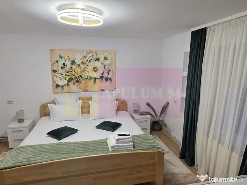 Casa de vanzare in Breaza