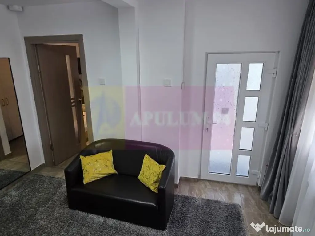 Casa de vanzare in Breaza