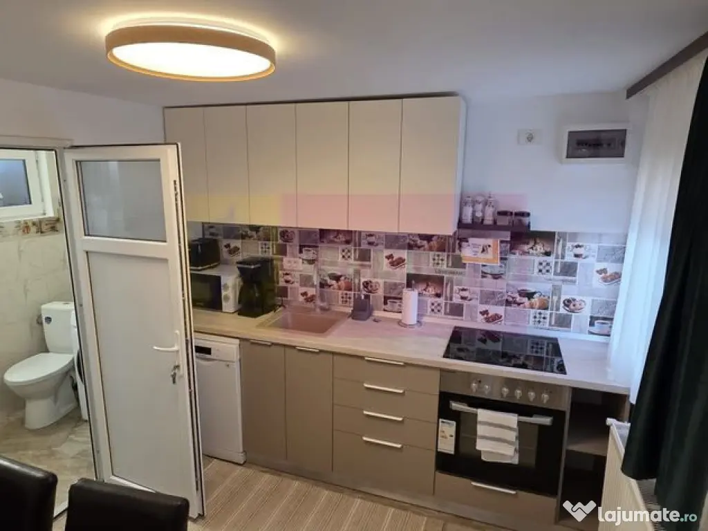 Casa de vanzare in Breaza