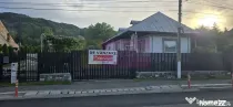 Casa de vanzare in Breaza
