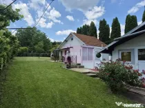 Casa de vanzare in Breaza