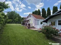 Casa de vanzare in Breaza