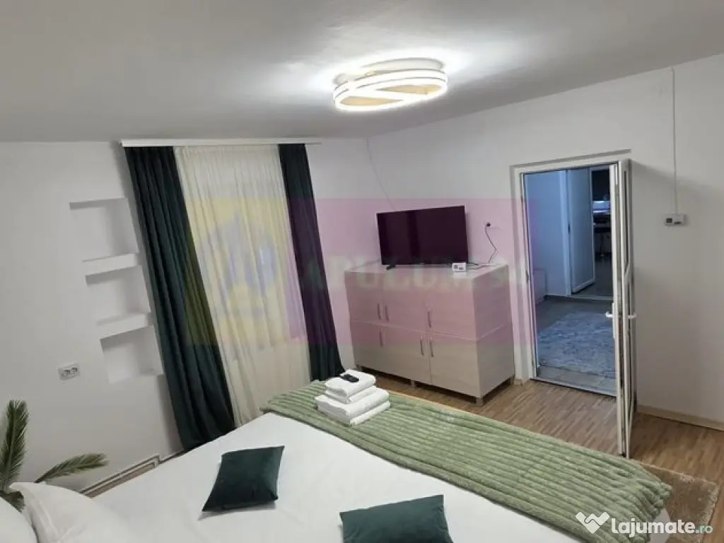 Casa de vanzare in Breaza